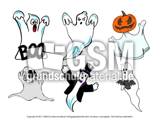 Halloween-Geister-1.pdf